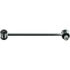 TC3460 by DELPHI - Suspension Stabilizer Bar Link Kit