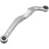 TC3462 by DELPHI - Control Arm