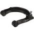 TC3486 by DELPHI - Control Arm and Ball Joint Assembly