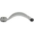 Delphi TC3552 Suspension Control Arm Control Arm
