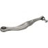 Delphi TC3564 Suspension Control Arm and Ball Joint Assembly Control Arm and Ball Joint Assembly