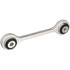 TC3598 by DELPHI - Suspension Stabilizer Bar Link