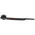 TC3603 by DELPHI - Suspension Trailing Arm
