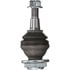 TC3666 by DELPHI - Ball Joint