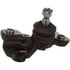 Delphi TC3674 Suspension Ball Joint Ball Joint