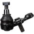 TC3679 by DELPHI - Ball Joint