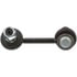 TC3726 by DELPHI - Suspension Stabilizer Bar Link