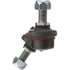 TC3726 by DELPHI - Suspension Stabilizer Bar Link