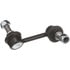 TC3727 by DELPHI - Suspension Stabilizer Bar Link