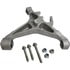 TC3773 by DELPHI - Control Arm