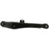 TC3779 by DELPHI - Control Arm
