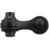 TC3804 by DELPHI - Suspension Stabilizer Bar Link