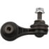 TC3804 by DELPHI - Suspension Stabilizer Bar Link