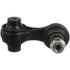 TC3804 by DELPHI - Suspension Stabilizer Bar Link