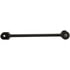 TC3806 by DELPHI - Suspension Trailing Arm