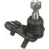 Delphi TC3809 Suspension Ball Joint Ball Joint