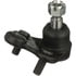 Delphi TC3810 Suspension Ball Joint Ball Joint