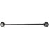 TC3822 by DELPHI - Suspension Stabilizer Bar Link