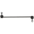 TC3822 by DELPHI - Suspension Stabilizer Bar Link