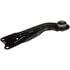 TC3843 by DELPHI - Suspension Trailing Arm