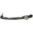 TC3879 by DELPHI - Control Arm