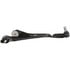 TC3879 by DELPHI - Control Arm