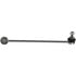 TC3887 by DELPHI - Suspension Stabilizer Bar Link