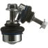 TC3887 by DELPHI - Suspension Stabilizer Bar Link