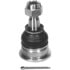 TC435 by DELPHI - Ball Joint