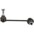 TC484 by DELPHI - Suspension Stabilizer Bar Link