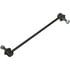 TC5016 by DELPHI - Suspension Stabilizer Bar Link