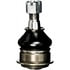 TC5039 by DELPHI - Ball Joint