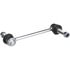 Delphi TC5054 Suspension Stabilizer Bar Link Suspension Stabilizer Bar Link