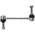 TC5054 by DELPHI - Suspension Stabilizer Bar Link