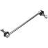 Delphi TC5050 Suspension Stabilizer Bar Link Suspension Stabilizer Bar Link