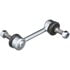 TC5058 by DELPHI - Suspension Stabilizer Bar Link
