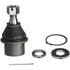 TC5061 by DELPHI - Ball Joint