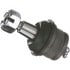 TC5066 by DELPHI - Ball Joint