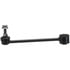 TC5083 by DELPHI - Suspension Stabilizer Bar Link