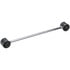 TC5084 by DELPHI - Suspension Stabilizer Bar Link