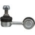 TC5091 by DELPHI - Suspension Stabilizer Bar Link