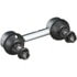 TC5101 by DELPHI - Suspension Stabilizer Bar Link