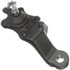 Delphi TC5114 Suspension Ball Joint Ball Joint