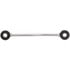 TC5132 by DELPHI - Suspension Stabilizer Bar Link