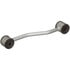 Delphi TC5131 Suspension Stabilizer Bar Link Suspension Stabilizer Bar Link