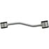 TC5131 by DELPHI - Suspension Stabilizer Bar Link