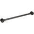 Delphi TC5149 Lateral Arm Lateral Arm