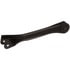 Delphi TC5157 Suspension Control Arm Control Arm