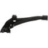 TC5173 by DELPHI - Control Arm
