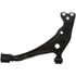 TC5172 by DELPHI - Control Arm